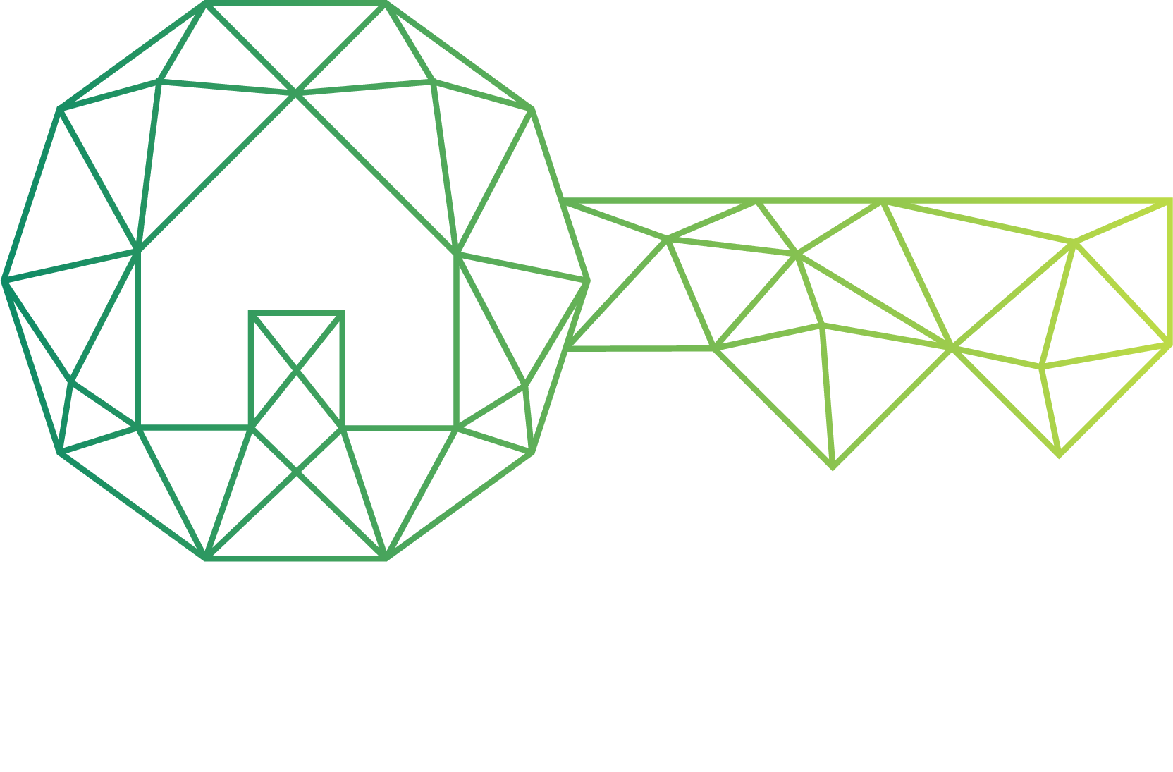 OwnItNow